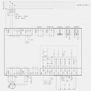 Falownik VLB30220A480 VBL3 22 kW 3x400V AC Lovato Electric
